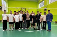 в спортивные школы Смоленской области трудоустроены 12 участников программы «Земский тренер» - фото - 1