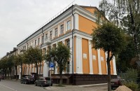 в Смоленской области капремонт выполнен в 76 многоквартирных домах - фото - 1