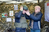 в Смоленске прошёл региональный фестиваль беспилотных систем «БАСФЕСТ67» - фото - 1