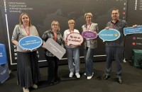 выпускники Президентской платформы «Россия – страна возможностей» из Смоленской области будут развивать систему СПО - фото - 1