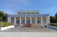 в Смоленской области благодаря нацпроекту «Туризм и гостеприимство» развивают туристическую инфраструктуру - фото - 1