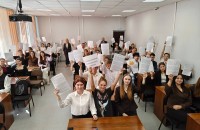 смоленская область сохранила второе место в России по целевому обучению в системе СПО - фото - 1