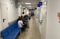 более 440 тысяч смолян прошли диспансеризацию с начала 2026 года - фото - 1