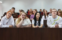 более 270 студентов обучаются в Смоленской области по сетевым образовательным программам с ведущими вузами страны - фото - 1
