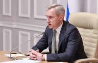 губернатор Василий Анохин подвёл промежуточные итоги работы системы здравоохранения региона - фото - 1