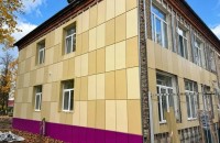 в Гагарине и Вязьме откроют обновлённые молодёжные центры - фото - 1