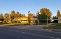 в Смоленской области коммунальную инфраструктуру обновляют в рамках нацпроекта «Инфраструктура для жизни» - фото - 1