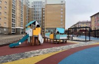 опорные населенные пункты Смоленщины преображаются благодаря нацпроекту «Инфраструктура для жизни» - фото - 1