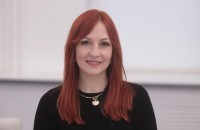 елена Прачкина: «Смоленская область переходит к созданию комплексной системы сопровождения материнства и детства» - фото - 1