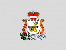 губернатор Алексей Островский поручил оказать максимальную помощь пострадавшим в аварии в Смоленске - фото - 1