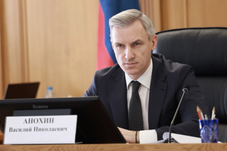 расходы областного бюджета Смоленской области превысят 100 миллиардов рублей - фото - 1