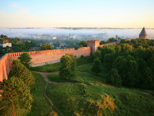 алексей Островский направил обращение в адрес Министра культуры Ольги Любимовой - фото - 1
