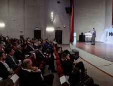 смоленские предприниматели отметили профессиональный праздник - фото - 1