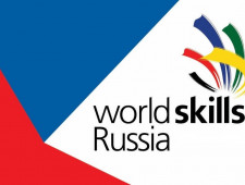 смоляне могут пройти бесплатное обучение в рамках федерального проекта «Содействие занятости» - фото - 1