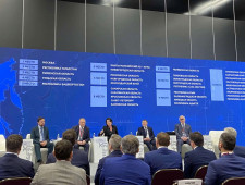 смоленская область заняла рекордное для себя 12 место в Национальном рейтинге состояния инвестиционного климата регионов РФ - фото - 1