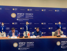 в Смоленской области расширят производство напольных покрытий - фото - 2