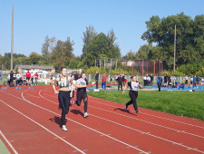 в Смоленской области пройдет 42-я Спартакиада муниципальных образований региона - фото - 1