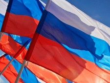 смолян приглашают стать участниками онлайн-акций ко Дню России - фото - 1