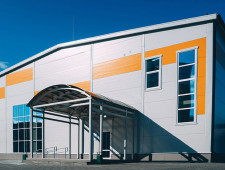 губернатор Алексей Островский провел прием граждан по личным вопросам - фото - 1