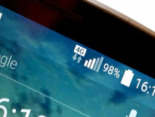 мобильная связь и высокоскоростной интернет 4G стали доступны вдоль всей трассы М1 «Беларусь», проходящей по территории Смоленской области - фото - 1