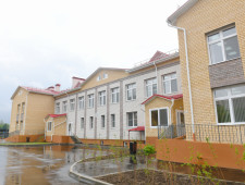 рабочая поездка Губернатора Алексея Островского по городу Смоленску - фото - 1