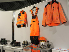 смолян приглашают принять участие во Всероссийской неделе охраны труда – 2021 - фото - 1