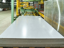 центр поддержки экспорта помог смоленской компании наладить экспорт продукции в 5 стран - фото - 1