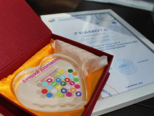 подведены итоги профильной смены «Волонтеры Смоленщины-2021» - фото - 1