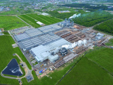 предприятия Смоленщины приглашаются к участию в проекте развития промышленного туризма - фото - 1