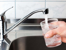 благодаря региональному проекту «Чистая вода» в 2021 году качественным водоснабжением будут обеспечены свыше 17 тысяч смолян - фото - 1