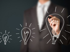 социальный бизнес Смоленской области проходит обучение для получения грантов - фото - 1