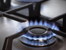 в Смоленской области продолжается прием заявок на социальную газификацию - фото - 1