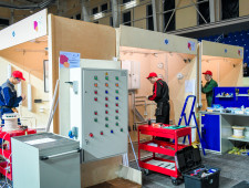 смоляне примут участие в финале IX Национального чемпионата WorldSkills Russia - фото - 1