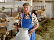 в Смоленской области запустят проект «Школа фермера» - фото - 1