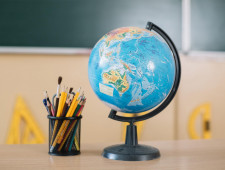 в администрации региона обсудили вопросы трансформации региональной системы воспитания - фото - 1