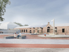 два города Смоленской области стали победителями V Всероссийского конкурса проектов комфортной городской среды в малых городах и исторических поселениях - фото - 1