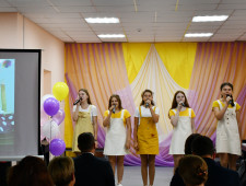 на модернизацию Сычевской детской школы искусств направили почти 9 млн рублей - фото - 1