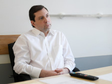 рабочее совещание, посвященное проведению «гаражной амнистии» на территории Смоленской области - фото - 2