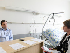 совещание по вопросам деятельности региональной системы образования - фото - 1