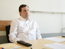 в регионе активно продолжается подготовка к проведению Всероссийской переписи населения - фото - 1