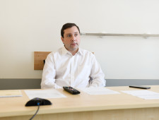 в Смоленской области продляются льготы по транспортному налогу для граждан, осуществляющих международные автомобильные перевозки - фото - 1