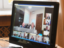 промежуточные итоги реализации реформы в сфере обращения с твердыми коммунальными отходами в регионе - фото - 1