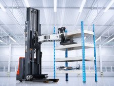 смоленские экспортеры изобрели манипулятор для автоматизации фрезерной обработки - фото - 1