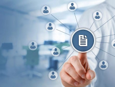 смоленские экспортеры смогут найти консультантов и подрядчиков на платформе «Мой экспорт» - фото - 1