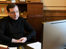 в администрации области обсудили ситуацию на региональном рынке труда - фото - 1