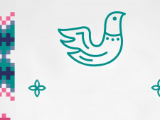 жителей Смоленщины приглашают принять участие в «Большом этнографическом диктанте» - фото - 1