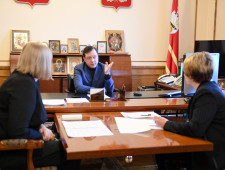 смоленская область заняла 7 место в стране по результатам оценки региональных механизмов управления качеством образования - фото - 2