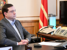 к проекту «Пушкинская карта» в Смоленской области подключилось более 13 тысяч человек - фото - 1