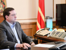 центр опережающей профессиональной подготовки откроется в Смоленской области в 2022 году - фото - 1