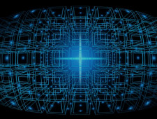 росреестр говорит бумаге «стоп» - фото - 1